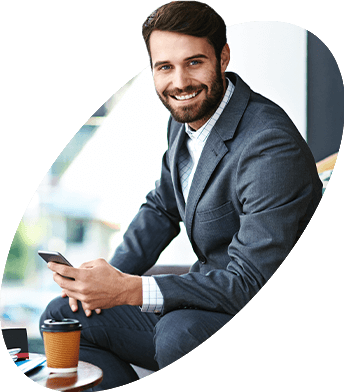 peopleware_site_layout_QUEM_SOMOS_diferenciais_img_07_05_25