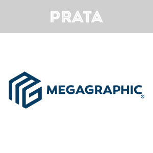 Megagraphic