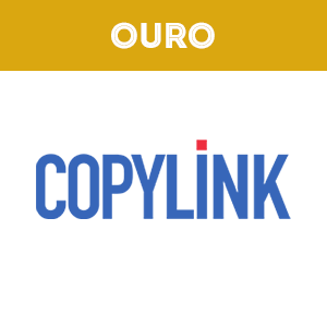 patrocinadores_logo_COPLINK_o