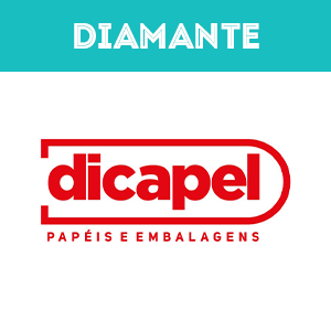 patrocinadores_logo_DICAPEL