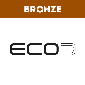 patrocinadores_logo_ECOE