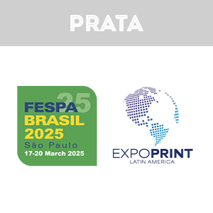 patrocinadores_logo_FESPA_p
