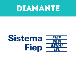 patrocinadores_logo_SISTEMAFIEP