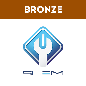 patrocinadores_logo_SLEM