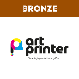 patrocinadores_logo_ARTPRINTER
