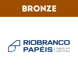 patrocinadores_logo__RIOBRANCO