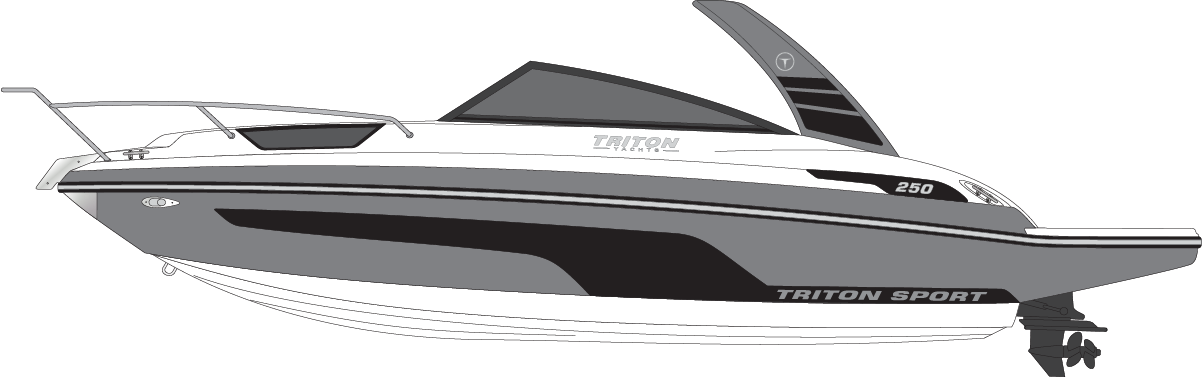 250 cab inboard_1