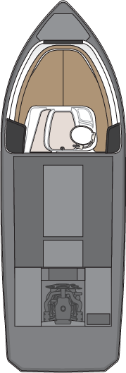 250 cab inboard_2