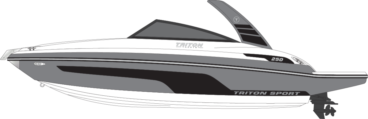 250 open inboard_1