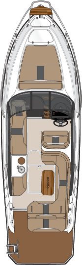 300 spor t-top inboard_1