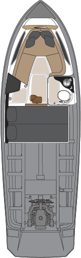 300 spor t-top inboard_2