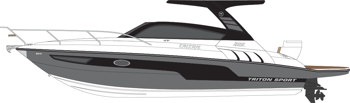 300 spor t-top inboard_3