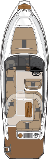 300 sport targa inboard_1