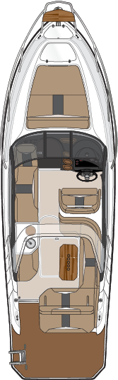 300 sport targa inboard_2