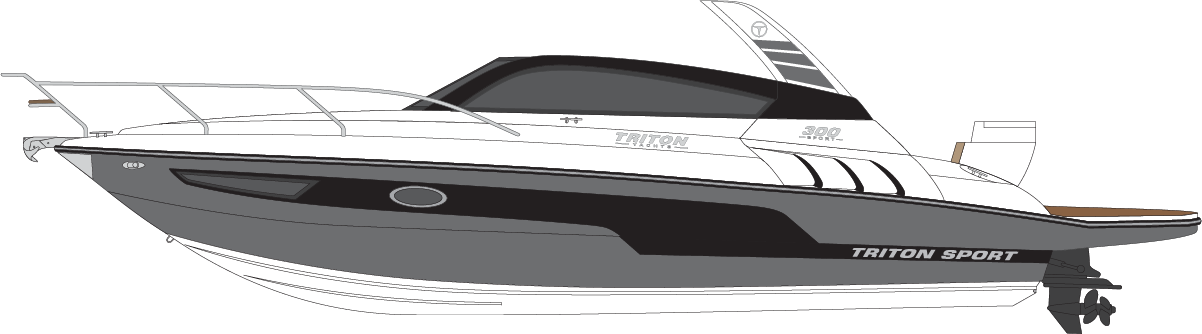 300 sport targa inboard_3