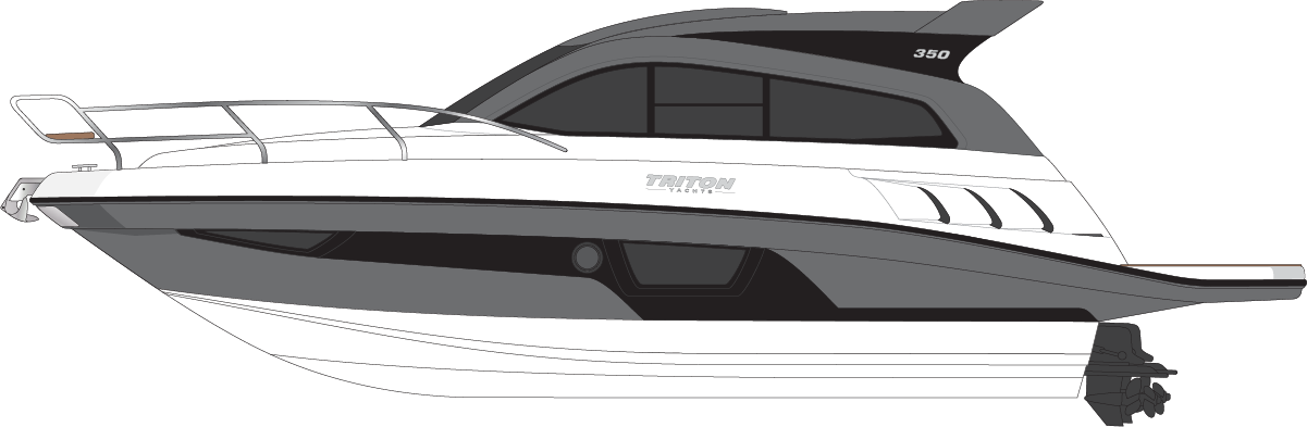 350 ht