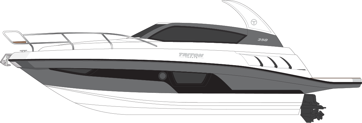 350 targa_1