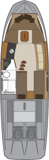 370 ht inboard_1