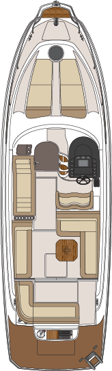 370 ht inboard_2