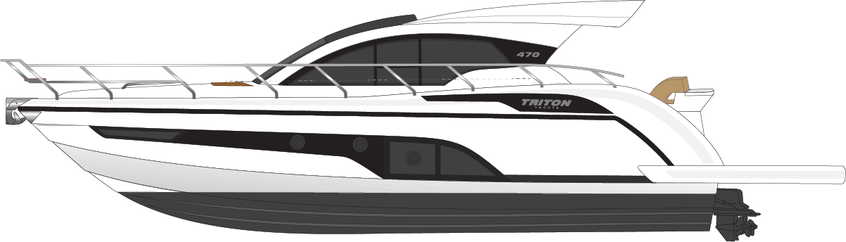 470 ht