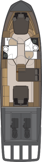 52 fly_3