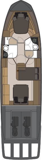 52 ht_3
