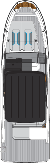 flyer 32 inboard_2