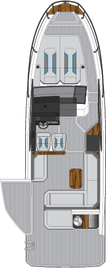 flyer 32 inboard_3