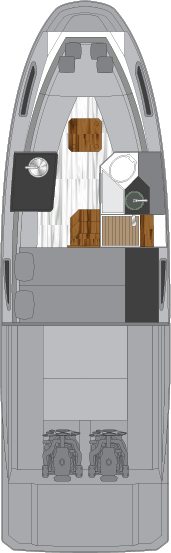 flyer 34 t-top inboard_1