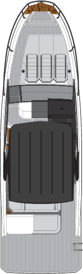 flyer 34 t-top inboard_2