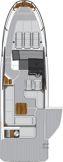 flyer 34 t-top inboard_3