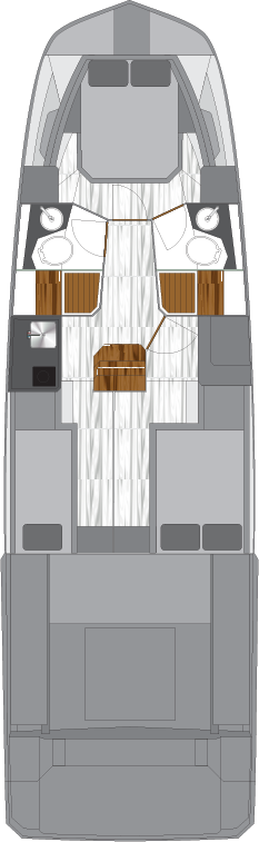 flyer 44 inboard_1