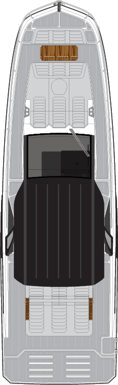 flyer 44 inboard_2