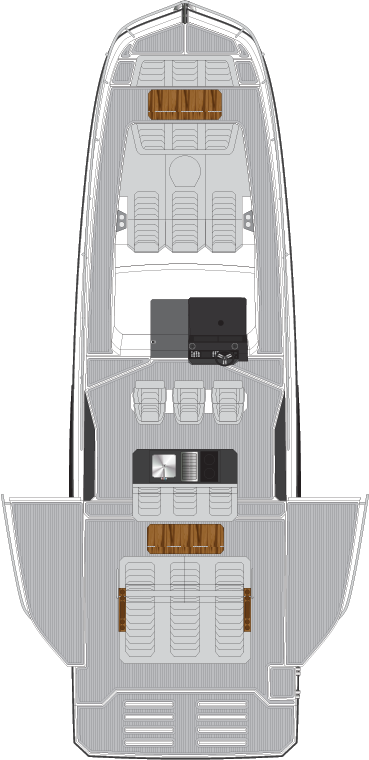 flyer 44 inboard_3