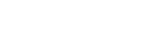 Triton – Yachts Logo