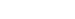 Triton – Yachts Logo