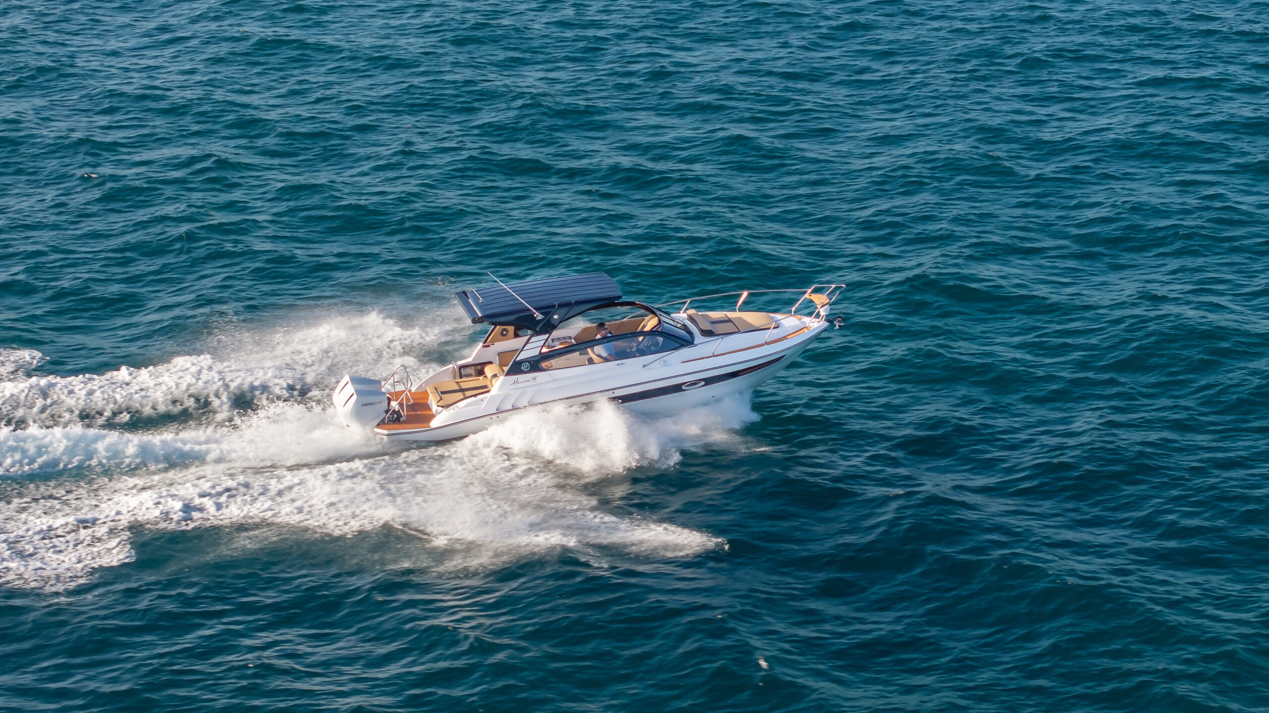 triton_yachts_PRODUTOS_300_sport_t_top (4)