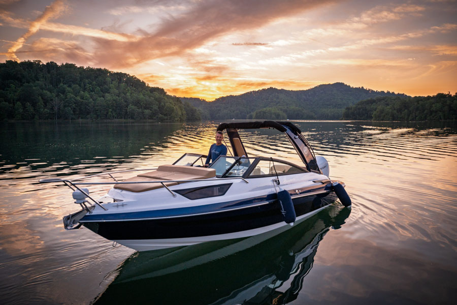 triton_yachts_PRODUTO_250_cab (10)