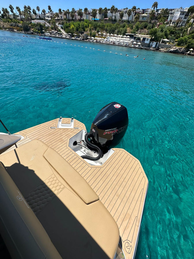 triton_yachts_PRODUTO_250_cab (13)