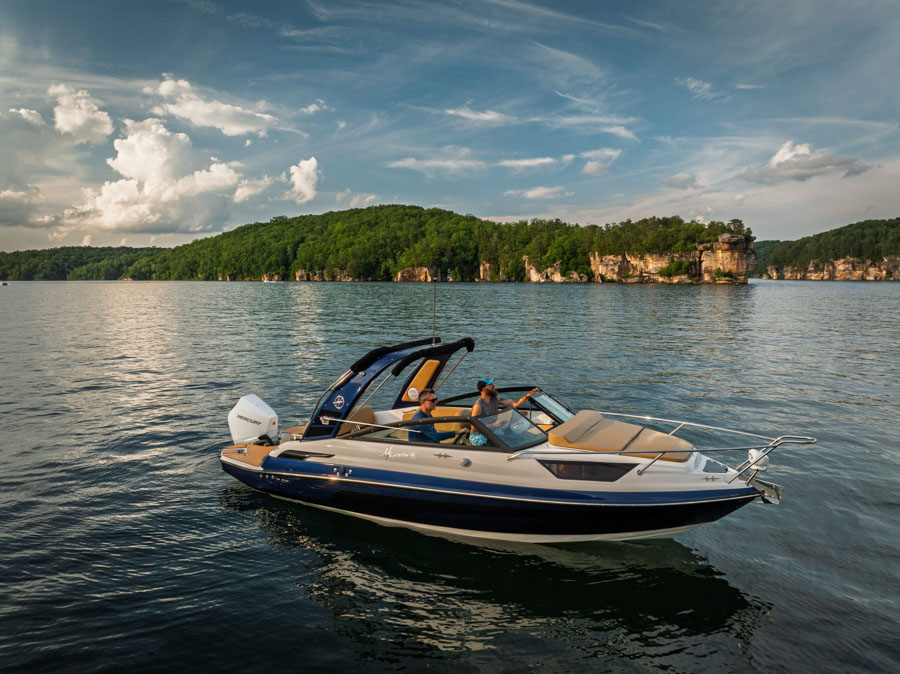 triton_yachts_PRODUTO_250_cab (7)