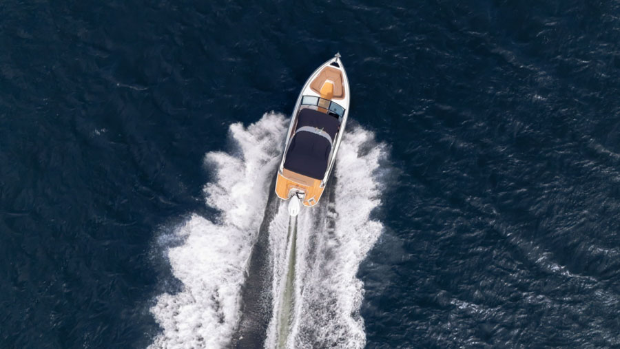 triton_yachts_PRODUTO_250_open (10)