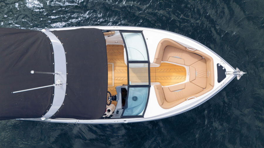 triton_yachts_PRODUTO_250_open (16)
