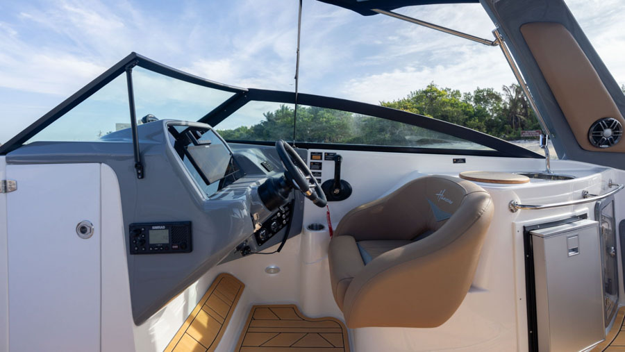 triton_yachts_PRODUTO_250_open (20)