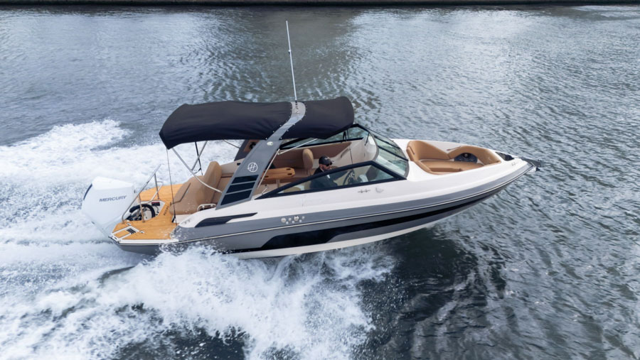 triton_yachts_PRODUTO_250_open (7)