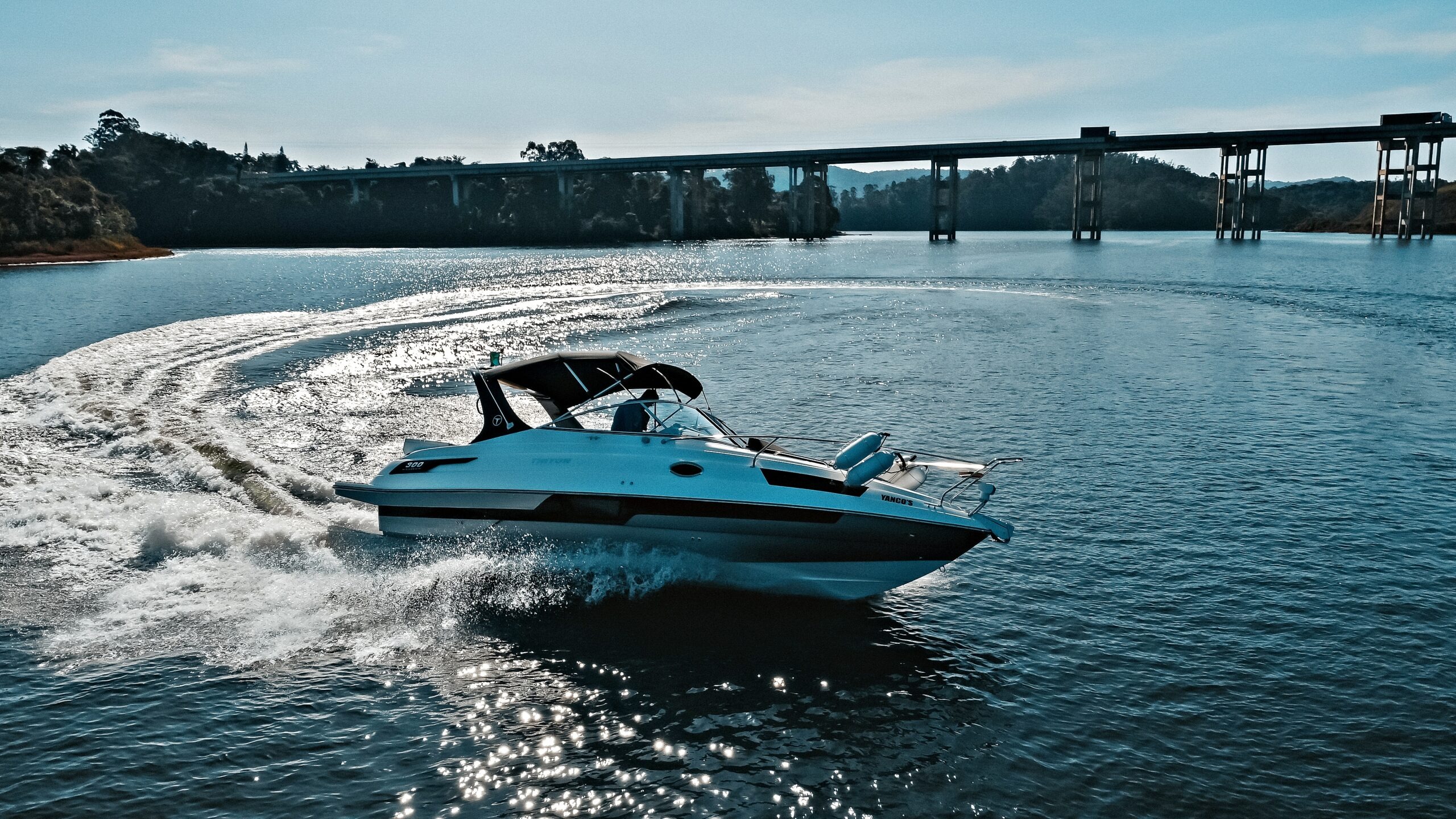 triton_yachts_PRODUTO_300_classic (1)