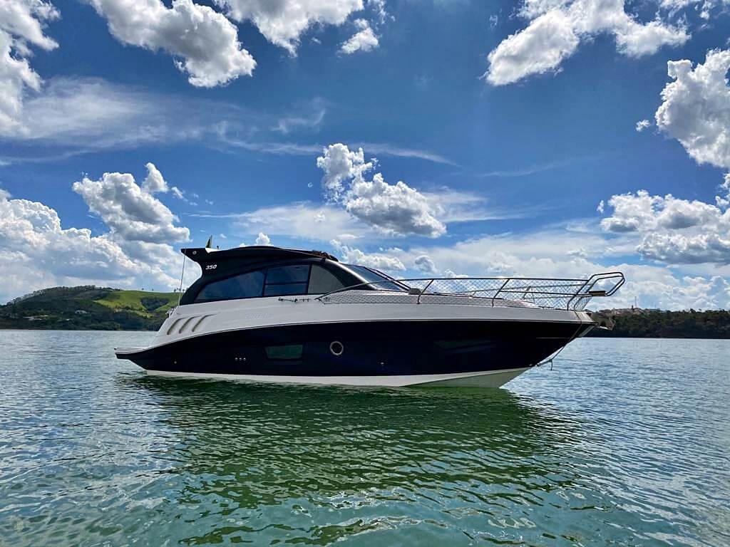 triton_yachts_PRODUTO_350_ht (1)