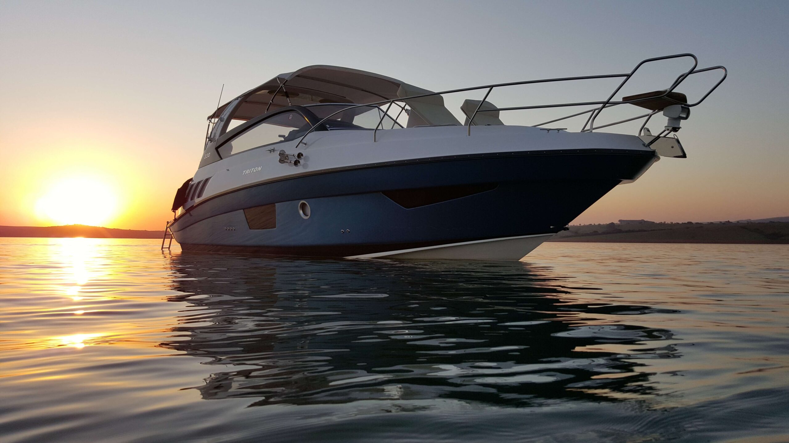 triton_yachts_PRODUTO_350_targa (1)