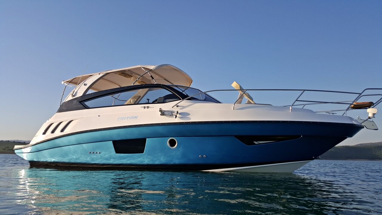 triton_yachts_PRODUTO_350_targa (7)