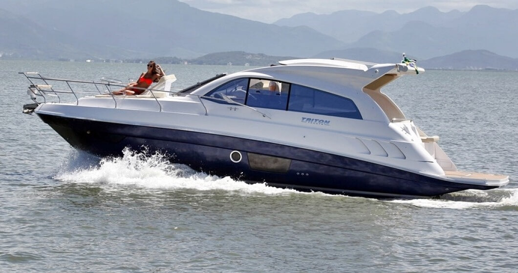 triton_yachts_PRODUTO_370_ht (21)