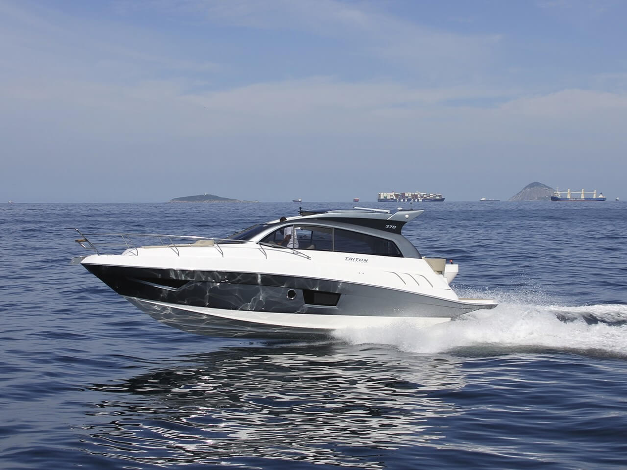 triton_yachts_PRODUTO_370_ht (24)